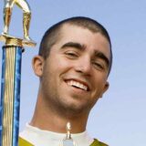 https://patrullairsoftcadiz.es/wp-content/uploads/2017/10/team_member_01-160x160.jpg