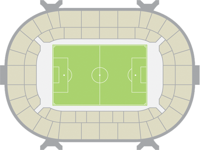 https://patrullairsoftcadiz.es/wp-content/uploads/2017/11/tickets_inner_01.png